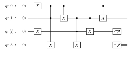 Full Adder picture