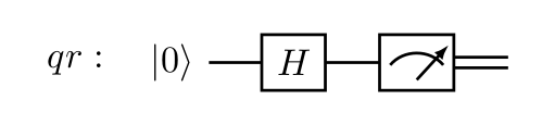 Algorithm 1 picture