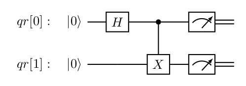 Full Adder picture