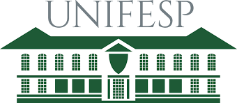 UNIFESP logo